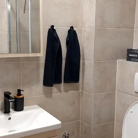 Forest Side * Divčibare