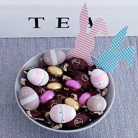 Forest Side דירה