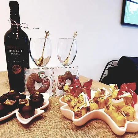 Forest Side דירה Divčibare