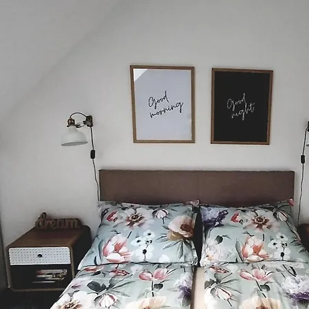 Forest Side Divčibare