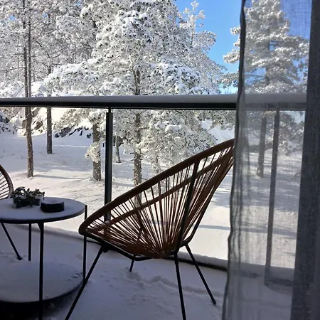 Forest Side * Divčibare