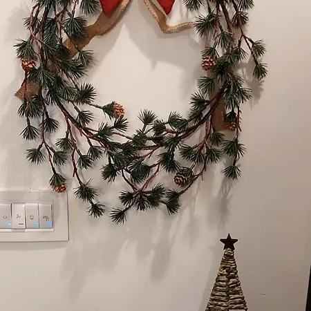 Forest Side Divčibare