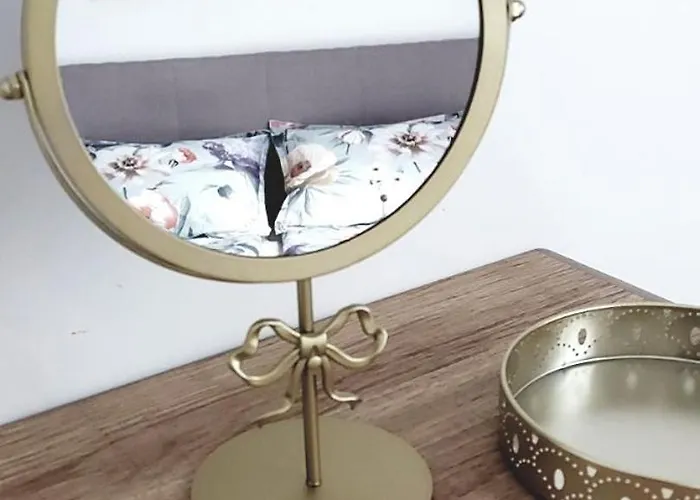 Forest Side Lejlighed Divčibare