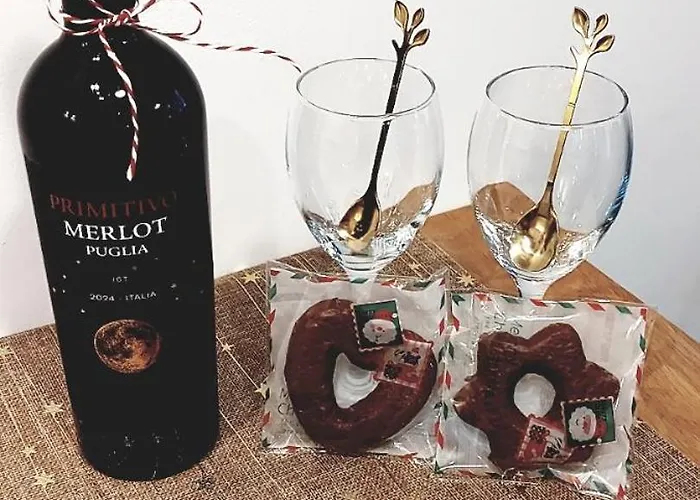 Forest Side Lejlighed Divčibare