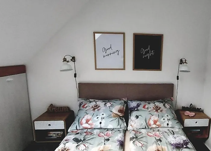 Forest Side Divčibare