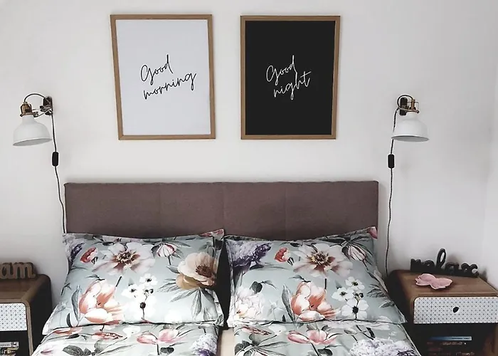 Forest Side Divčibare