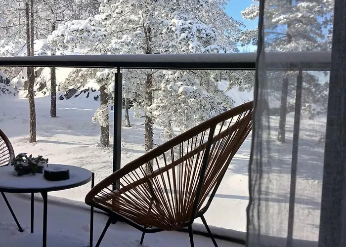 Forest Side * Divčibare