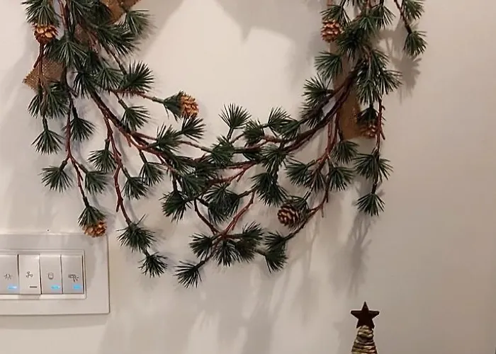 Forest Side Divčibare